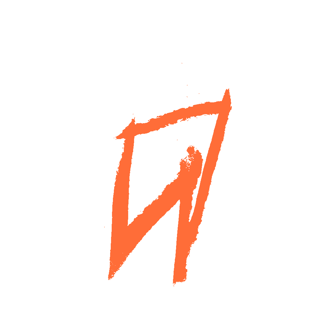 W01