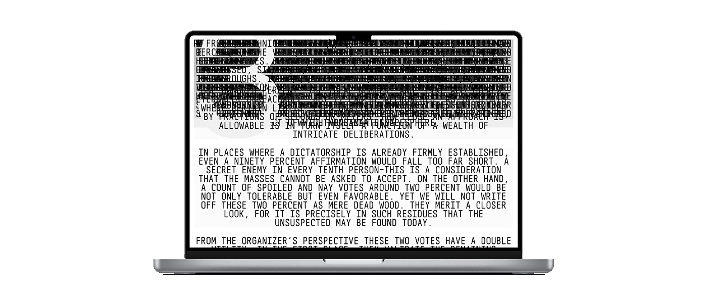 Website
