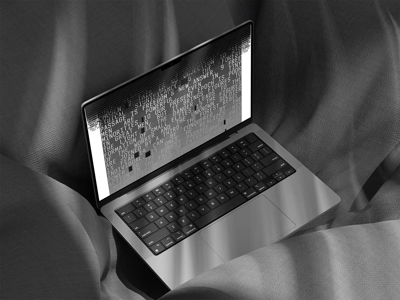 Website